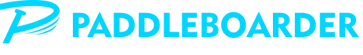 Paddleboarder full lockup (placeholder)
